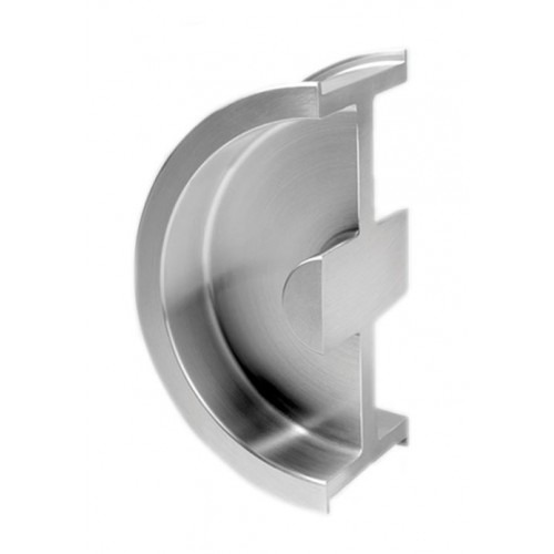 Stainless Steel Sliding Door Handle